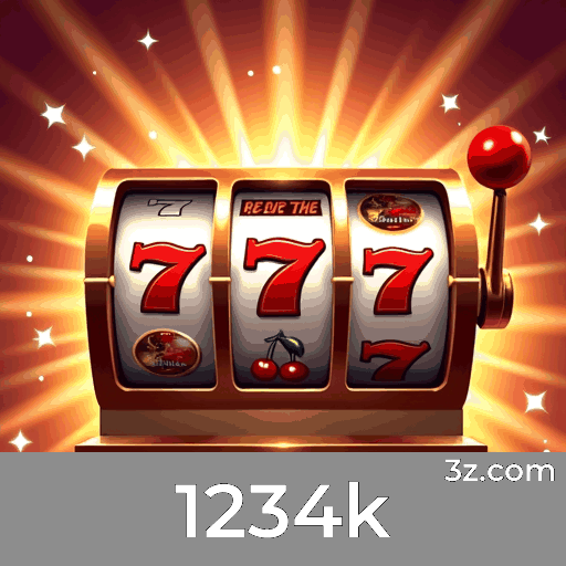 1234k Casino: Programa VIP de Luxo e Exclusividade