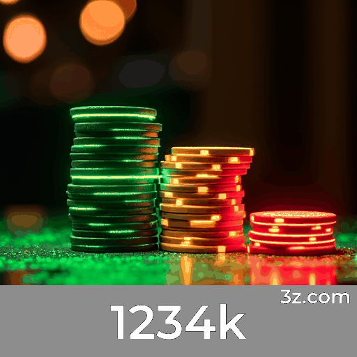 Descubra o Acesso Premium e Seguro em 1234k