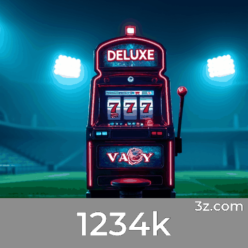 1234k App: Surpreendentes Benefícios Exclusivos