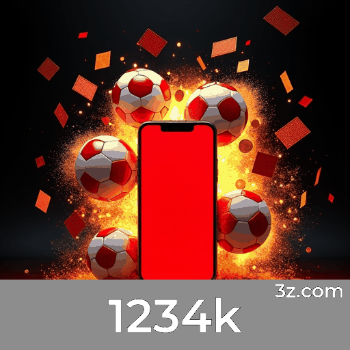Adrenalina Máxima no Crash da 1234k