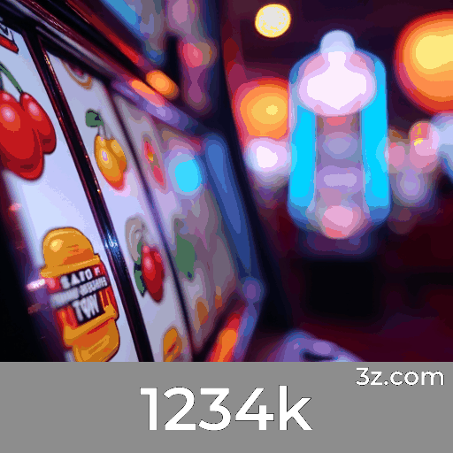 1234k: Apostas Esportivas Precisão e Excelência