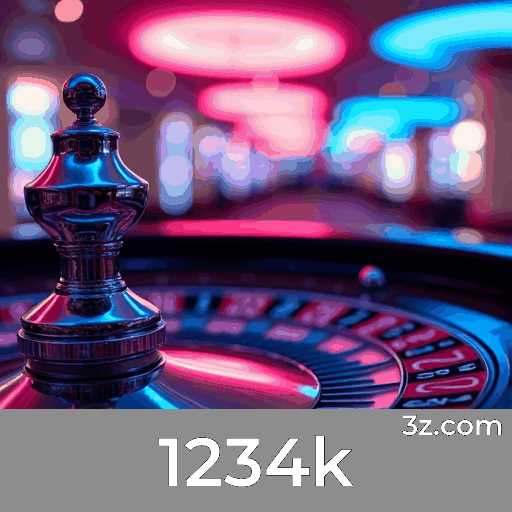 Bônus Reais com Valor Verdadeiro no 1234k: Recompensas que Você Realmente Recebe