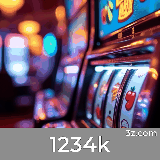 Descubra o Acesso Premium e Seguro em 1234k