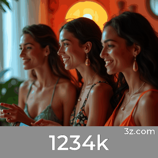 1234k Promo: Descubra a Estratégia e Valor