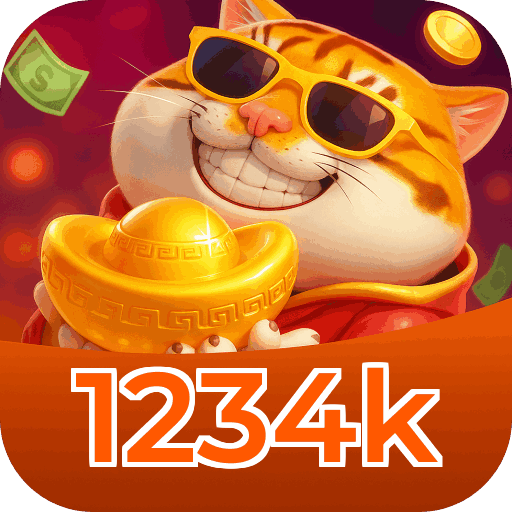 1234k