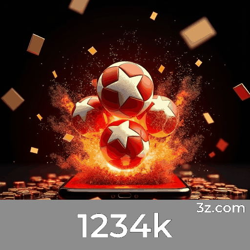 Adrenalina Máxima no Crash da 1234k