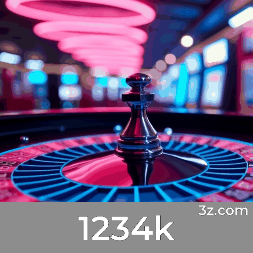 1234k App: Surpreendentes Benefícios Exclusivos