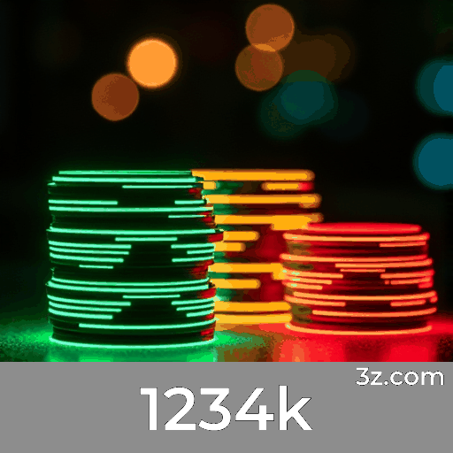 1234k App: Surpreendentes Benefícios Exclusivos