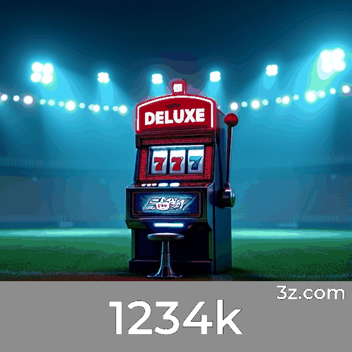 1234k Promo: Descubra a Estratégia e Valor