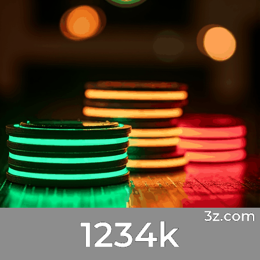 1234k Promo: Descubra a Estratégia e Valor